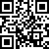 https://sedayebourse.ir/x6wGy