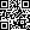https://sedayebourse.ir/x6Jrr