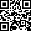 https://sedayebourse.ir/x6DFJ