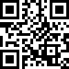 https://sedayebourse.ir/x6wRX