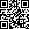 https://sedayebourse.ir/x6Hjy