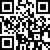 https://sedayebourse.ir/x6t64
