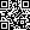 https://sedayebourse.ir/x6BKx