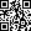 https://sedayebourse.ir/x6Bqh