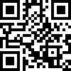 https://sedayebourse.ir/x6yJP