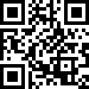 https://sedayebourse.ir/x6K6w