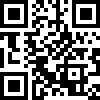 https://sedayebourse.ir/x6Gqc