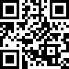 https://sedayebourse.ir/x6LB4