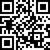 https://sedayebourse.ir/x6Jr4