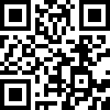 https://sedayebourse.ir/x5wbh