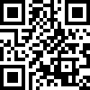 https://sedayebourse.ir/x6xg5