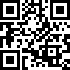 https://sedayebourse.ir/x5Rng