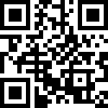 https://sedayebourse.ir/x6CGd