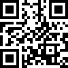 https://sedayebourse.ir/x5QdJ