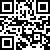 https://sedayebourse.ir/x5SK6