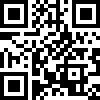 https://sedayebourse.ir/x6Hfv