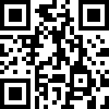 https://sedayebourse.ir/x6JQL