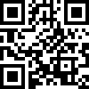 https://sedayebourse.ir/x6HHt