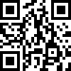 https://sedayebourse.ir/x6vCZ