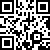 https://sedayebourse.ir/x5t4M