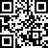 https://sedayebourse.ir/x5Frk
