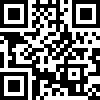 https://sedayebourse.ir/x6FhF