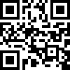 https://sedayebourse.ir/x6CNK