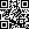 https://sedayebourse.ir/x6CdB