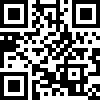 https://sedayebourse.ir/x6BLV