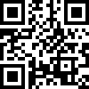 https://sedayebourse.ir/x6wwr