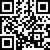 https://sedayebourse.ir/x6DVC