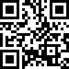 https://sedayebourse.ir/x5P9J