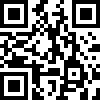 https://sedayebourse.ir/x6FNH