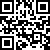 https://sedayebourse.ir/x5RZz