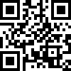 https://sedayebourse.ir/x6G5X