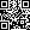 https://sedayebourse.ir/x6tQ9