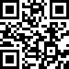 https://sedayebourse.ir/x5KPj