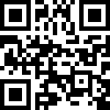 https://sedayebourse.ir/x6pHL
