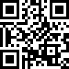 https://sedayebourse.ir/x6FJ8
