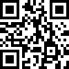 https://sedayebourse.ir/x6JxM
