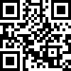 https://sedayebourse.ir/x6xMd
