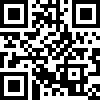 https://sedayebourse.ir/x6Jhm