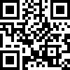 https://sedayebourse.ir/x6Ffy
