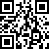 https://sedayebourse.ir/x64Yn