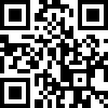 https://sedayebourse.ir/x6xJW