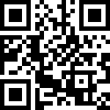 https://sedayebourse.ir/x6Ctn