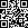 https://sedayebourse.ir/x6DsZ