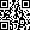 https://sedayebourse.ir/x68rv