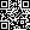 https://sedayebourse.ir/x6HKs