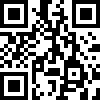 https://sedayebourse.ir/x5Vbd
